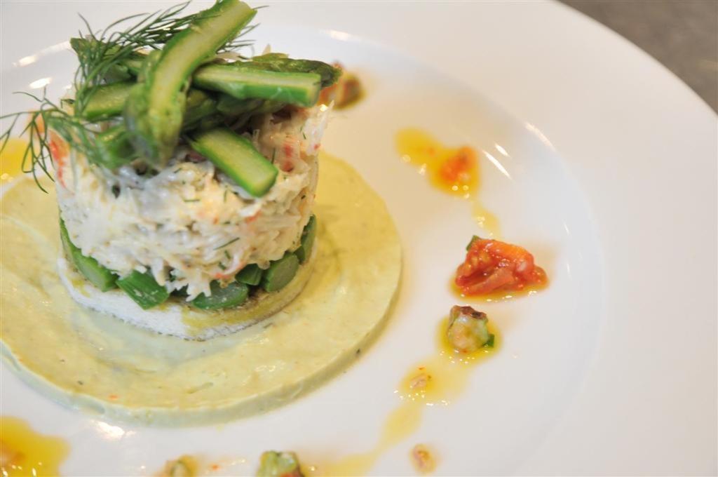 Domaine Du Grand Malherbes 아메거스 외부 사진